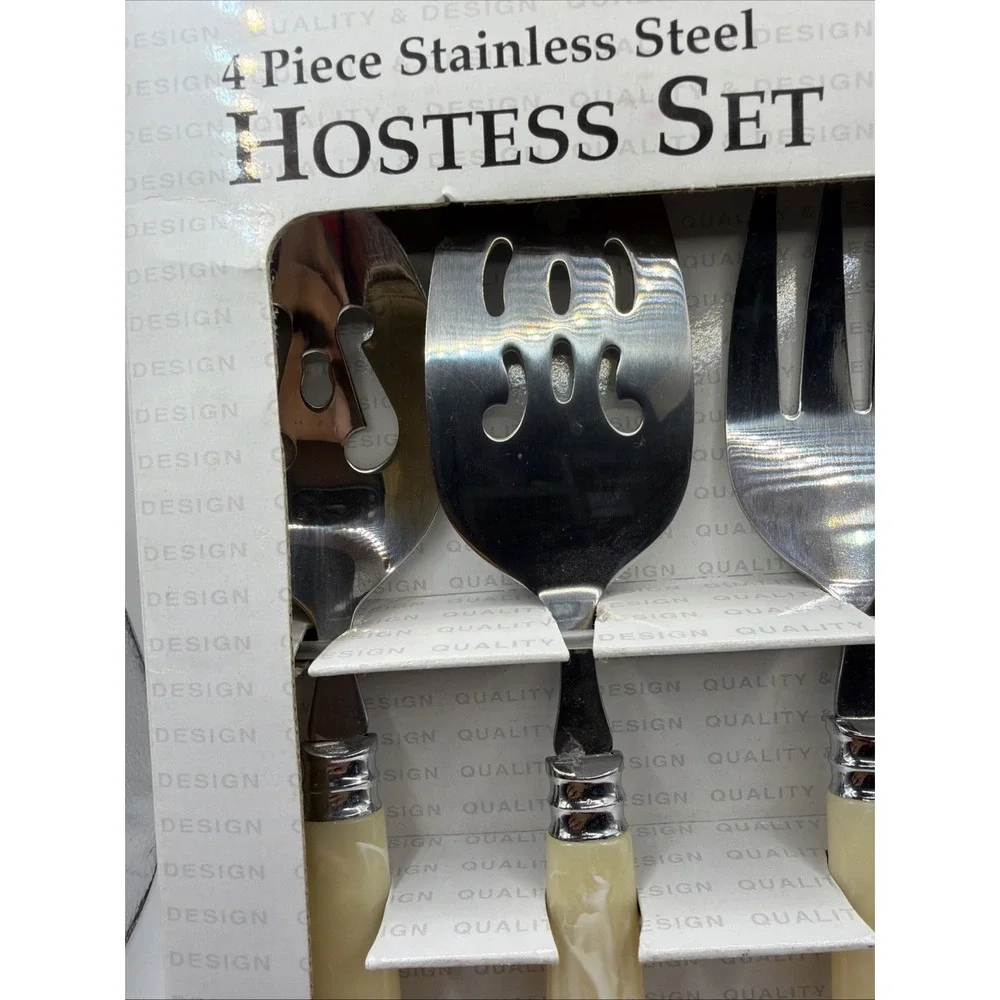 Cooks Club this piece